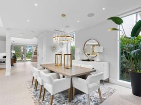 260 31st Street, West Palm Beach FL 33407
