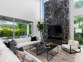 260 31st Street, West Palm Beach FL 33407