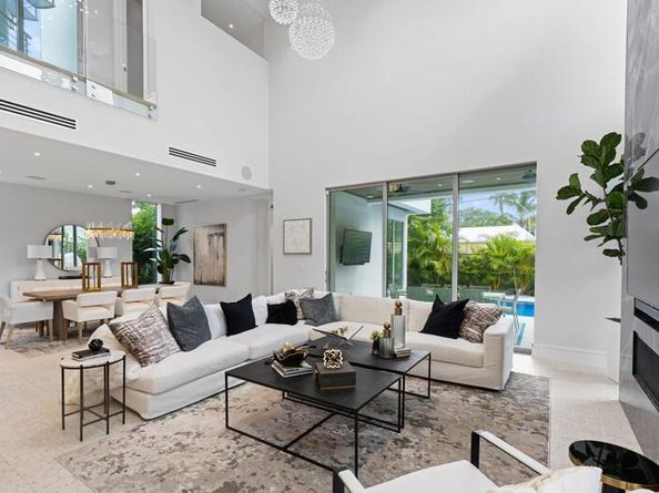 260 31st Street, West Palm Beach FL 33407