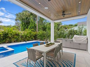 260 31st Street, West Palm Beach FL 33407