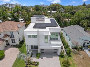 260 31st Street, West Palm Beach FL 33407