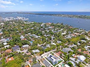 260 31st Street, West Palm Beach FL 33407
