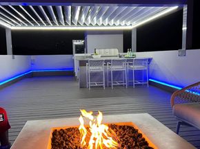 260 31st Street, West Palm Beach FL 33407