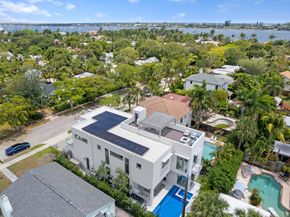 260 31st Street, West Palm Beach FL 33407
