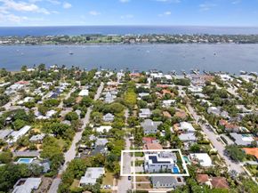260 31st Street, West Palm Beach FL 33407