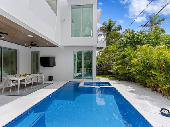 260 31st Street, West Palm Beach FL 33407