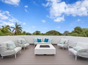 260 31st Street, West Palm Beach FL 33407