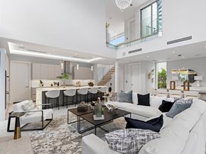 260 31st Street, West Palm Beach FL 33407