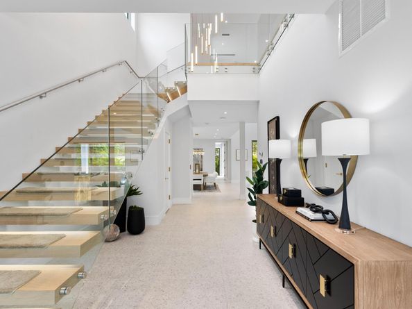 260 31st Street, West Palm Beach FL 33407