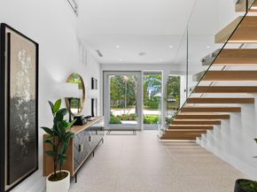 260 31st Street, West Palm Beach FL 33407