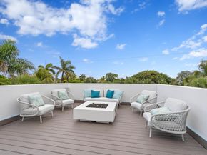 260 31st Street, West Palm Beach FL 33407