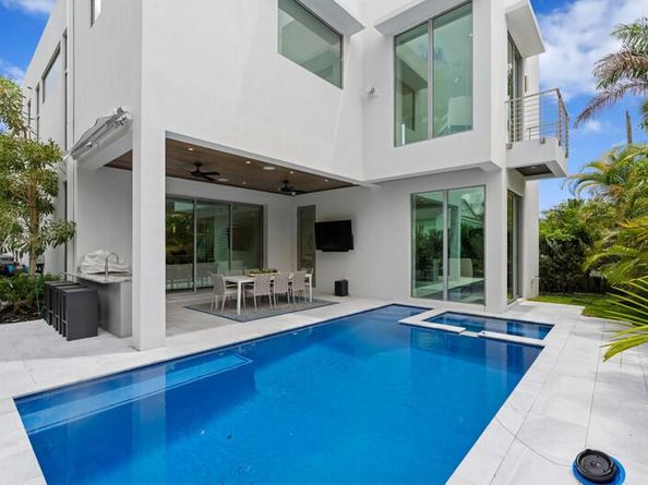 260 31st Street, West Palm Beach FL 33407