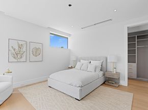 260 31st Street, West Palm Beach FL 33407