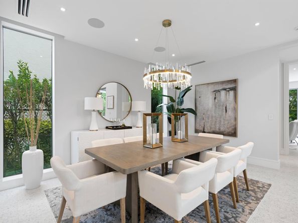 260 31st Street, West Palm Beach FL 33407