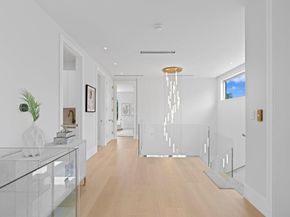 260 31st Street, West Palm Beach FL 33407