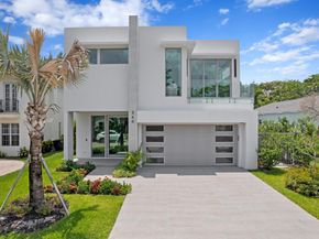 260 31st Street, West Palm Beach FL 33407