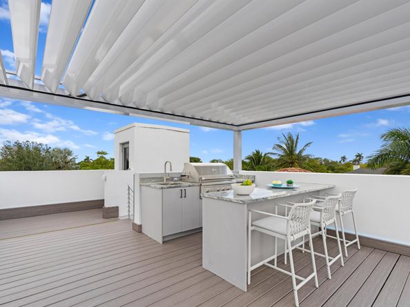 260 31st Street, West Palm Beach FL 33407