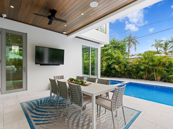 260 31st Street, West Palm Beach FL 33407