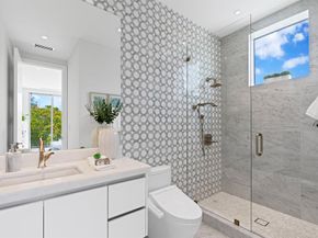 260 31st Street, West Palm Beach FL 33407