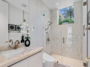 260 31st Street, West Palm Beach FL 33407