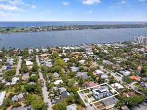 260 31st Street, West Palm Beach FL 33407