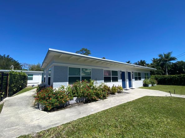 304 SE 3rd Street, Delray Beach FL 33483