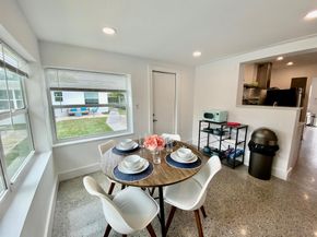 304 SE 3rd Street, Delray Beach FL 33483