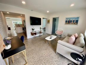 304 SE 3rd Street, Delray Beach FL 33483