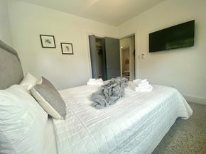 304 SE 3rd Street, Delray Beach FL 33483