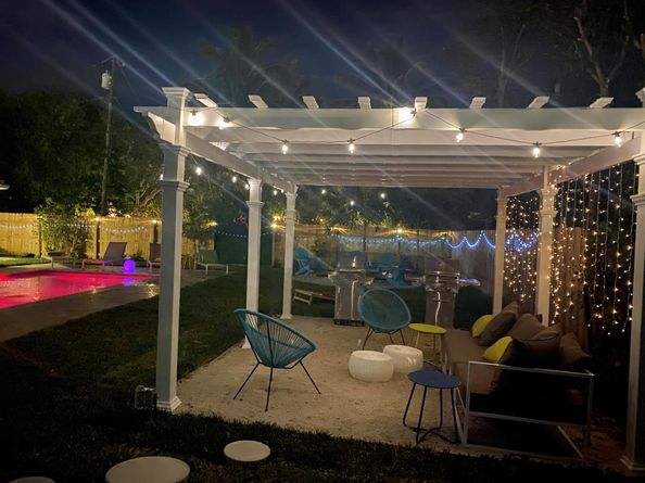 304 SE 3rd Street, Delray Beach FL 33483