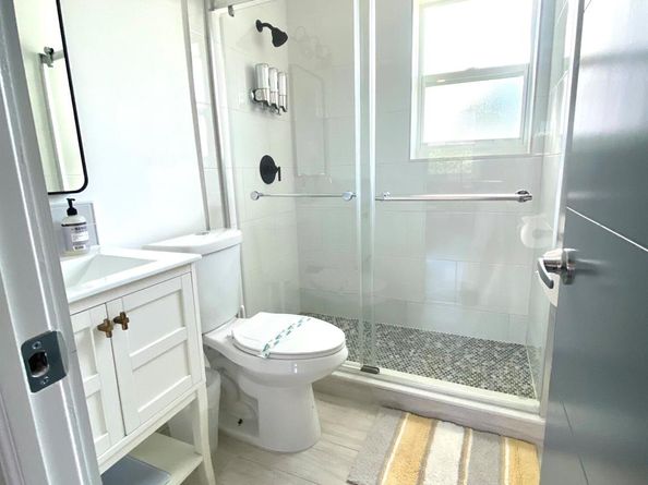 304 SE 3rd Street, Delray Beach FL 33483