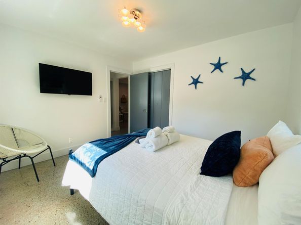 304 SE 3rd Street, Delray Beach FL 33483