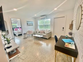 304 SE 3rd Street, Delray Beach FL 33483