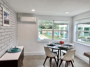 304 SE 3rd Street, Delray Beach FL 33483