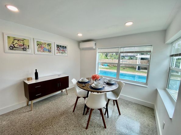 304 SE 3rd Street, Delray Beach FL 33483
