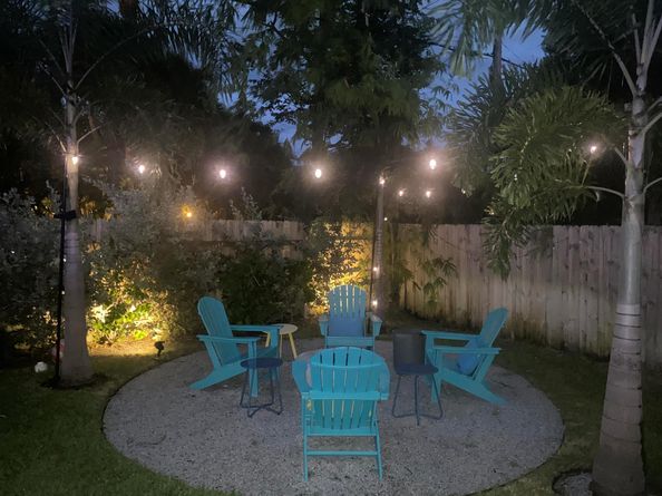 304 SE 3rd Street, Delray Beach FL 33483