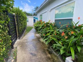 304 SE 3rd Street, Delray Beach FL 33483