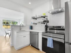 304 SE 3rd Street, Delray Beach FL 33483