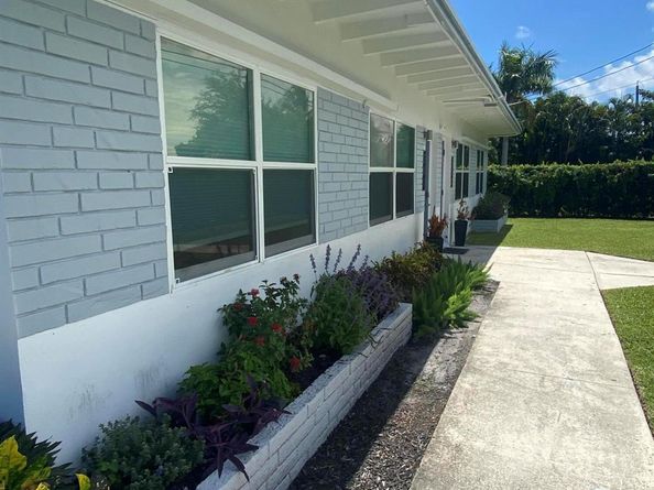 304 SE 3rd Street, Delray Beach FL 33483