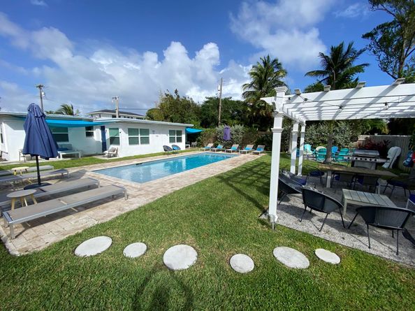 304 SE 3rd Street, Delray Beach FL 33483
