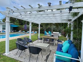 304 SE 3rd Street, Delray Beach FL 33483