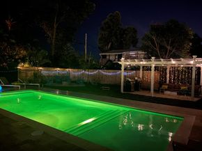 304 SE 3rd Street, Delray Beach FL 33483
