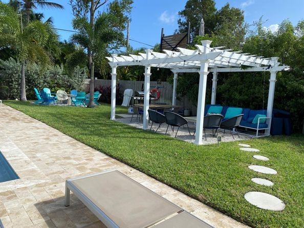 304 SE 3rd Street, Delray Beach FL 33483