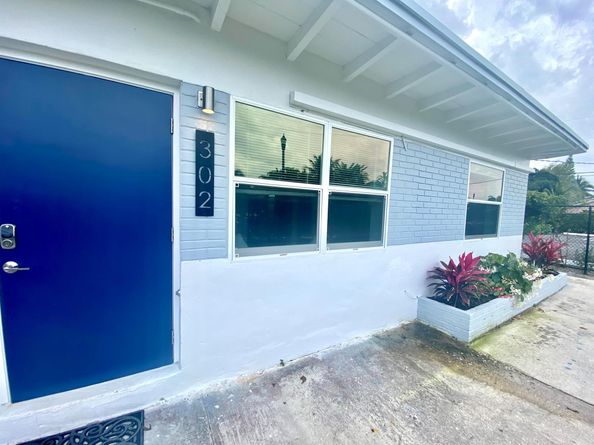 304 SE 3rd Street, Delray Beach FL 33483