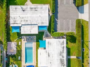 304 SE 3rd Street, Delray Beach FL 33483