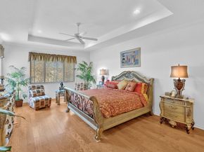 136 Catania Way, Royal Palm Beach FL 33411