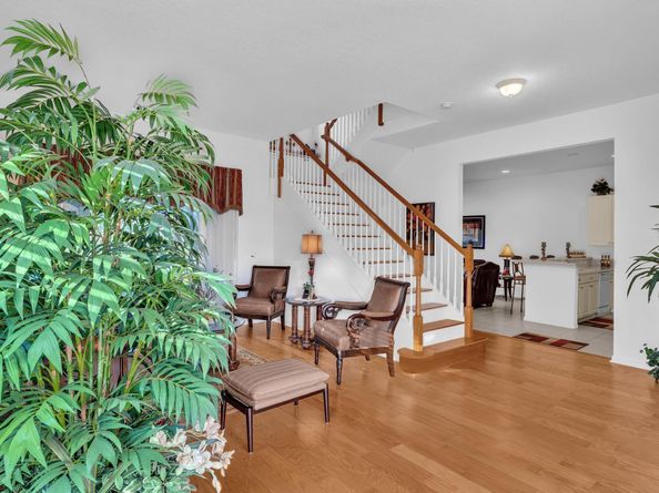 136 Catania Way, Royal Palm Beach FL 33411