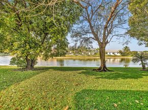 136 Catania Way, Royal Palm Beach FL 33411