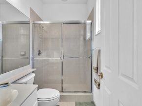 136 Catania Way, Royal Palm Beach FL 33411