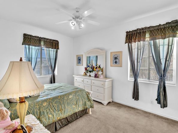 136 Catania Way, Royal Palm Beach FL 33411